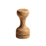 Bottle Stoppers & Corks