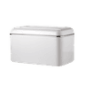 Bread Boxes