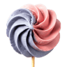 Cake Decorations