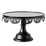 Cake Stands