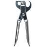 Can Openers