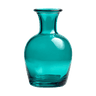 Carafes & Water Pitchers