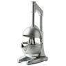 Citrus Press