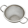Colanders, Strainers & Sifters