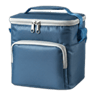 Cooler Bags