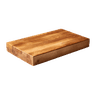 Cutting Boards