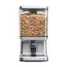 Food Dispensers