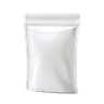 Food Storage Bags
