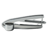 Garlic Press