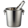 Ice Buckets