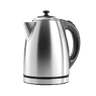 Kettles & Teapots