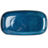 Akushi