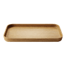 Trays