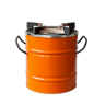 Mangal