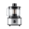 Food Processors