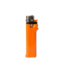 Gas Lighters