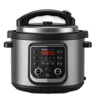 Babbar Cooker