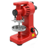 Oil Extractors