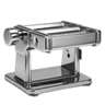 Pasta Machines