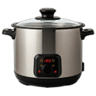 Preserving Cooker