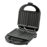 Sandwich Makers