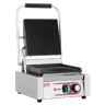 Shawarma Toasters