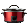 Slow Cookers