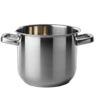 Thermo Pots