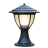 Ground Lights