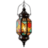 Lanterns