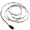 Strip Lights
