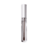 Eyebrow Gel