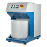 Air Cushion Machines