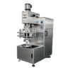 Capping Machines