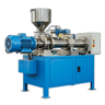 Extruder Machines
