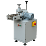 Peeling Machines