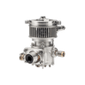 Industrial Burners