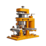 Palm Oil Mills