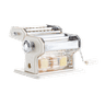 Soap Making Machines