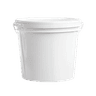 Buckets