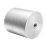 Fiberglass