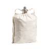 Gas Bags