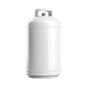Gas Cylinders