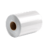 Laminating Film