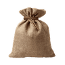 Buhuna