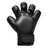 Massage Glove