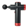 Massage Gun