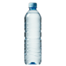 Ruwa
