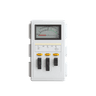 Earth Tester