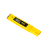 PH Meter